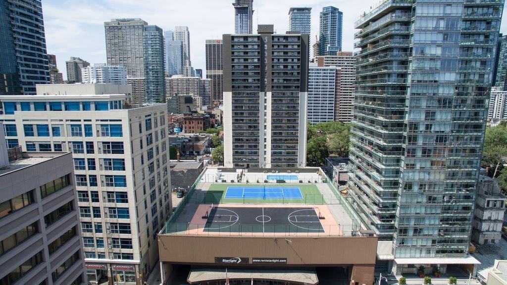 15 Dundonald Street - Photo 2 of 13