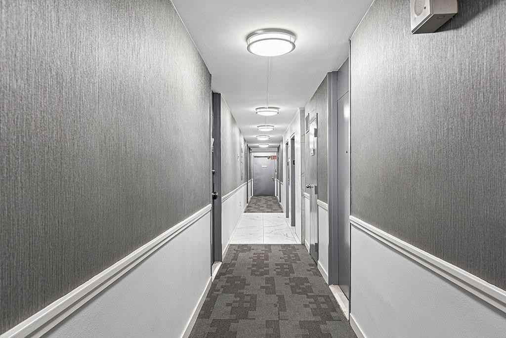 15 Dundonald Street - Photo 4 of 13