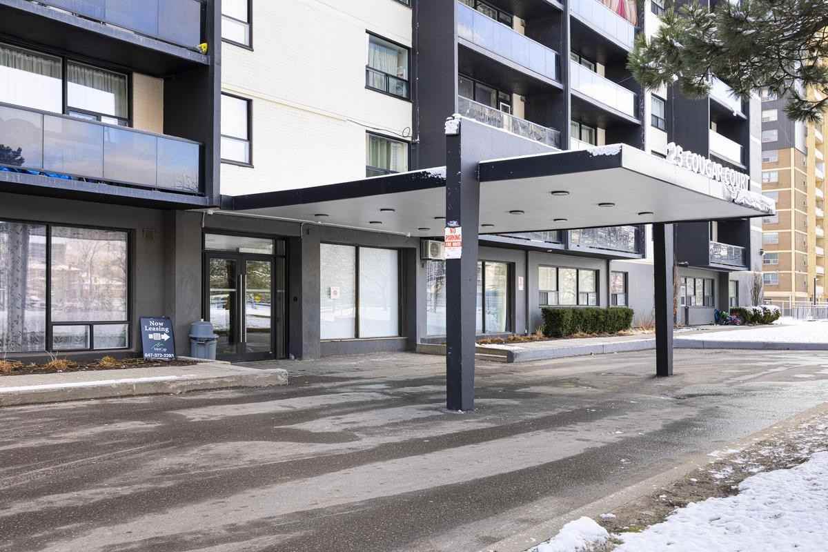 25 Cougar Court - Photo 4 of 14