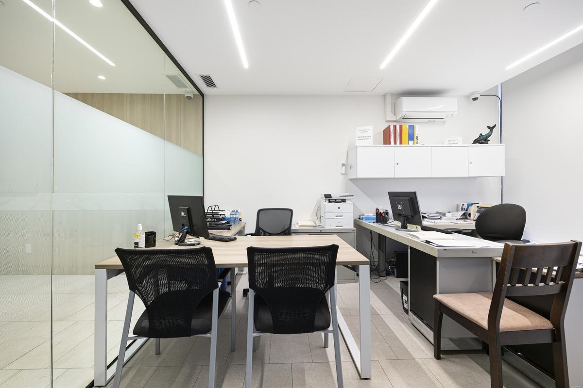 25 Cougar Court - Photo 6 of 14