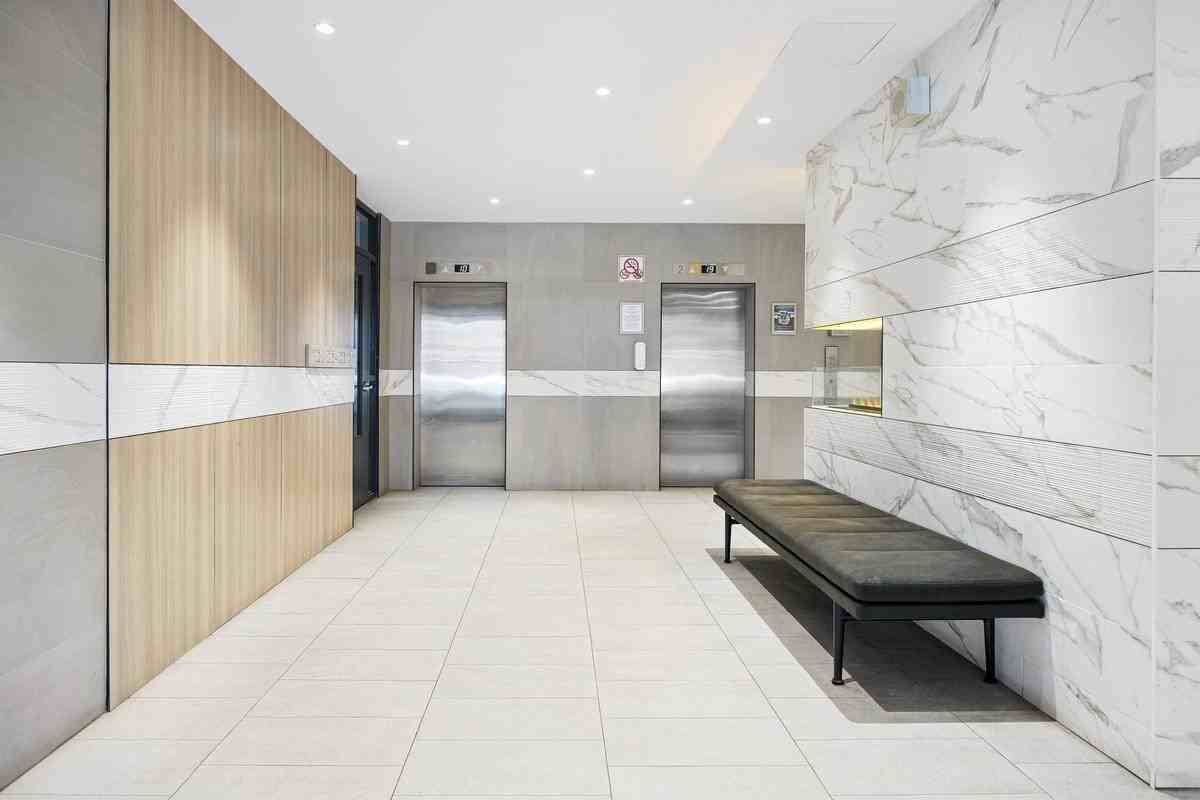 25 Cougar Court - Photo 7 of 14