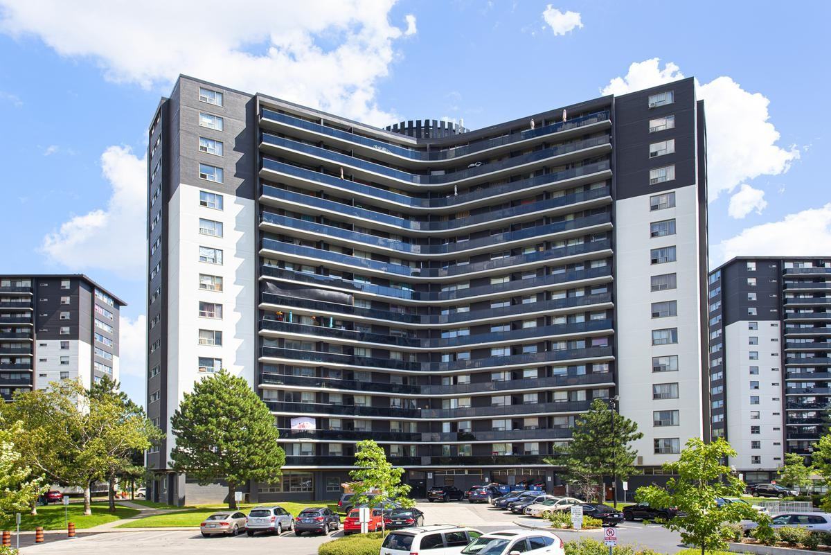 1350 Danforth Road - Photo 4 of 5