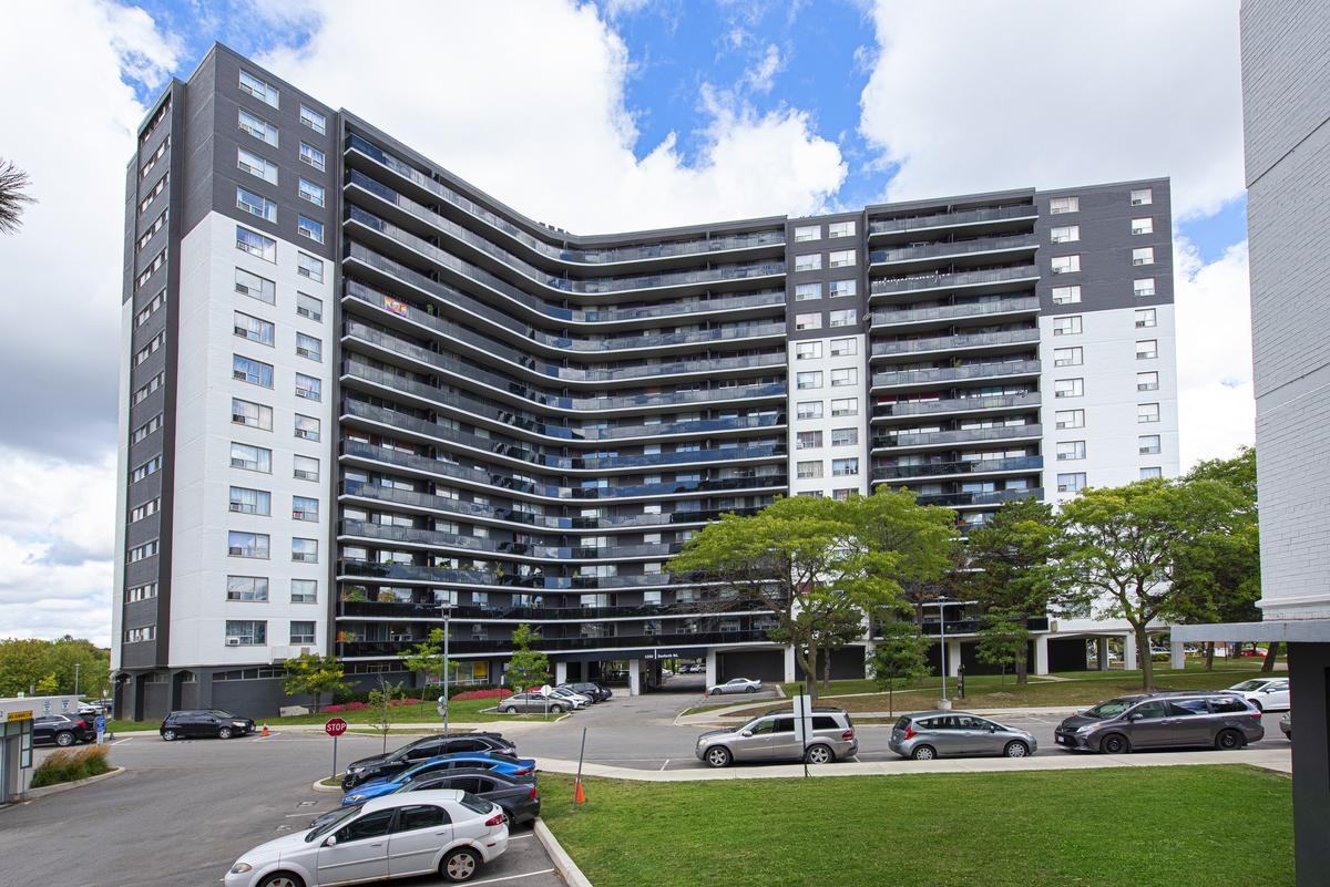 1350 Danforth Road - Photo 5 of 5