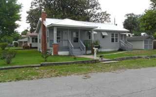 featured image of 311 Nw Stadium Ter