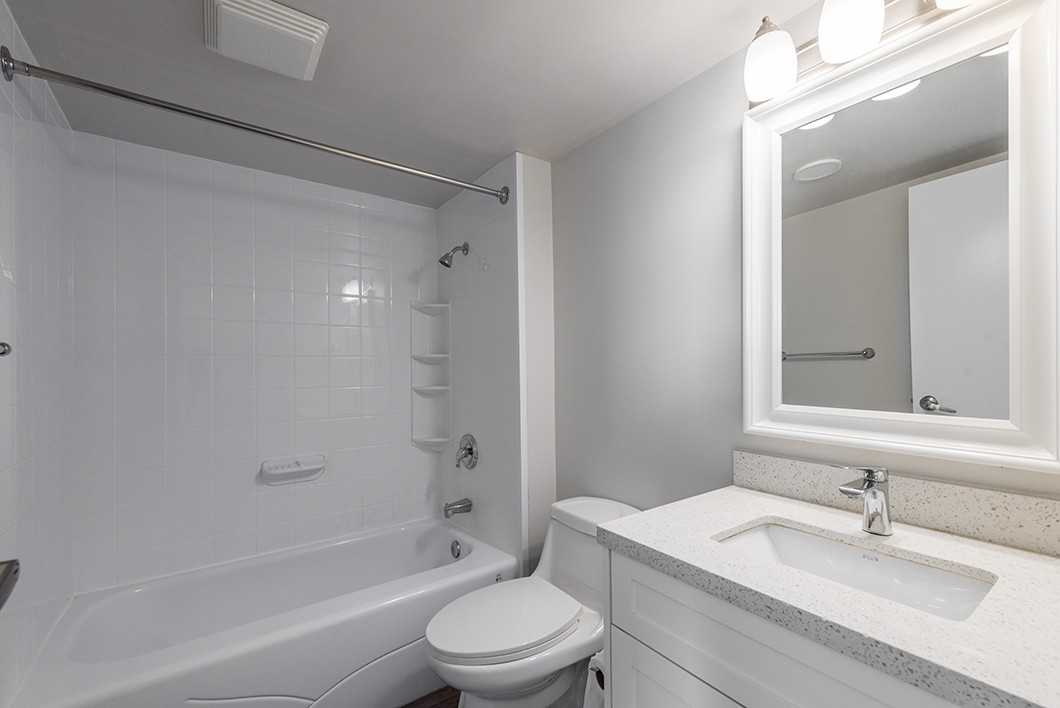 5815 Yew Street - Photo 6 of 19