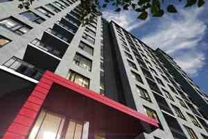 featured image of 9430 Boul Lacordaire