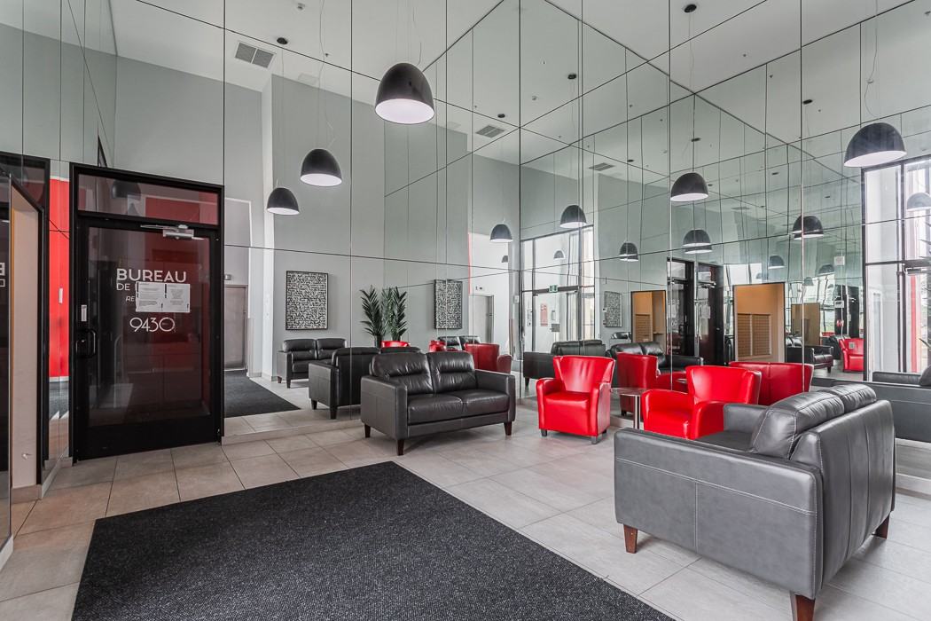 9430 Boul. Lacordaire - Photo 4 of 46