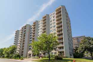 55 Laframboise - Photo 1 of 1