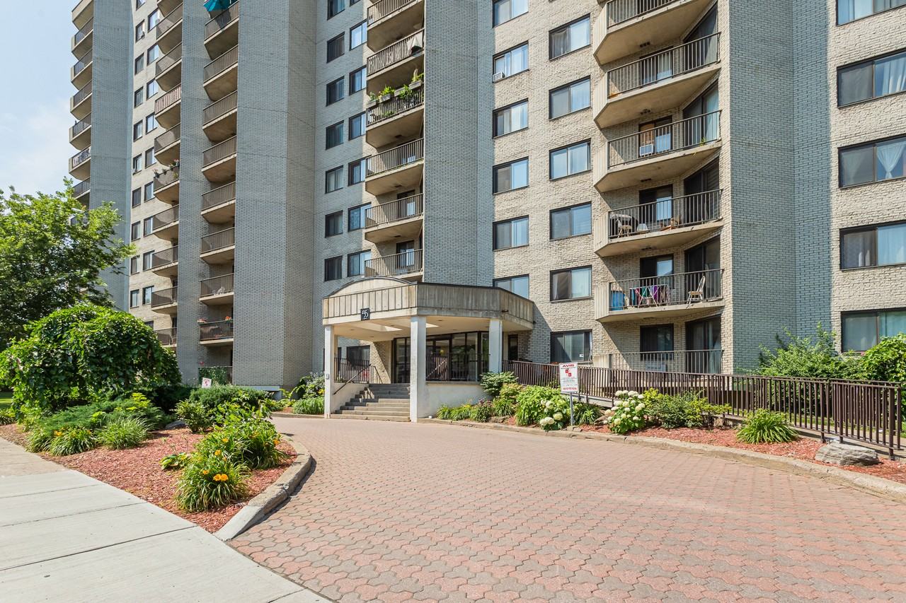 55 Laframboise - Photo 2 of 15