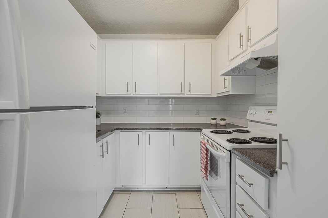 55 Laframboise - Photo 3 of 15