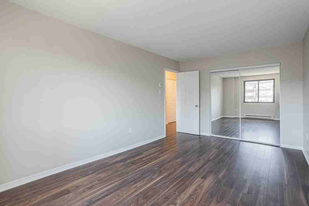 55 Laframboise - Photo 5 of 15