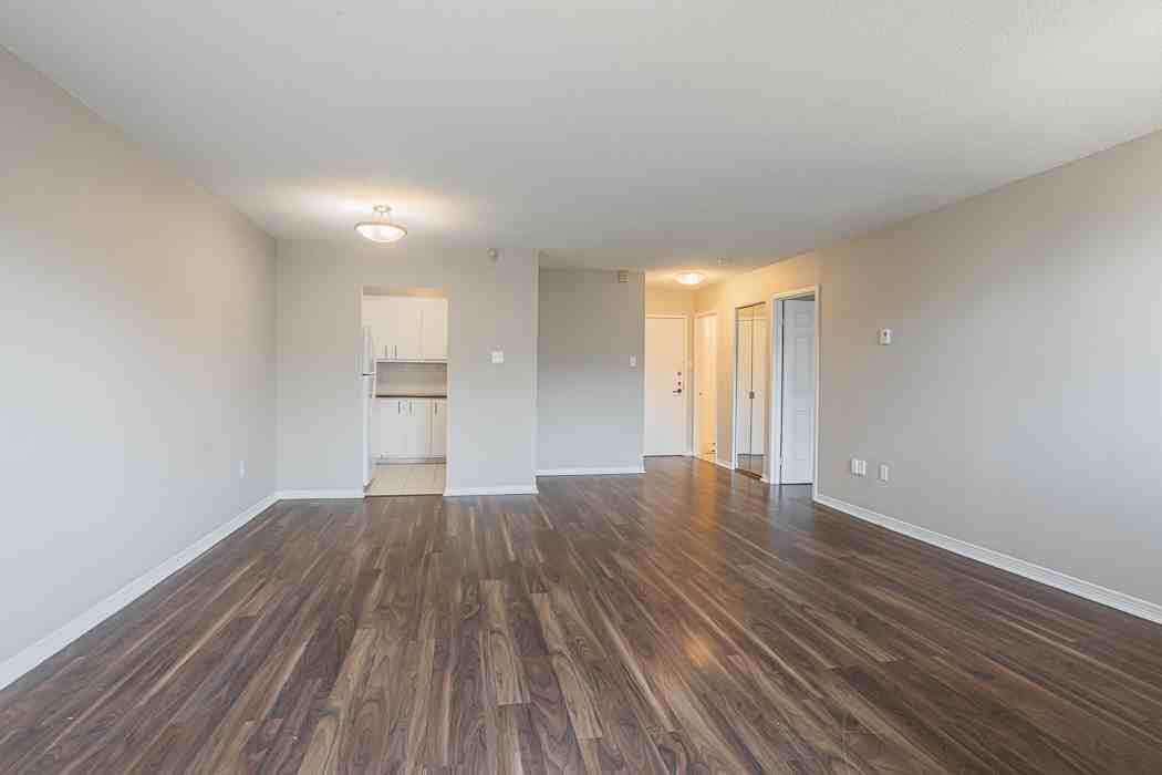 55 Laframboise - Photo 6 of 15