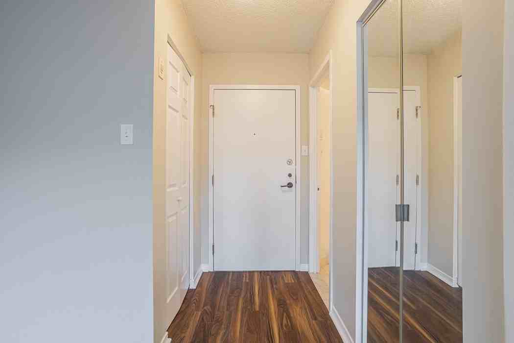 55 Laframboise - Photo 7 of 15