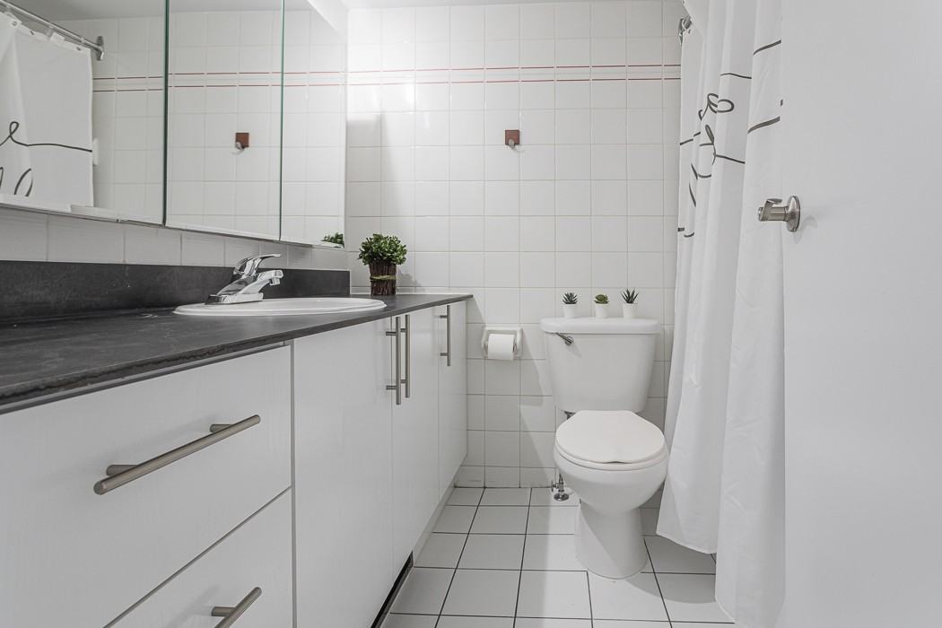 Le Navarin - Photo 7 of 40