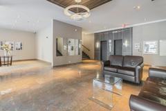 3210-3250 Forest Hill - Photo 1 of 1