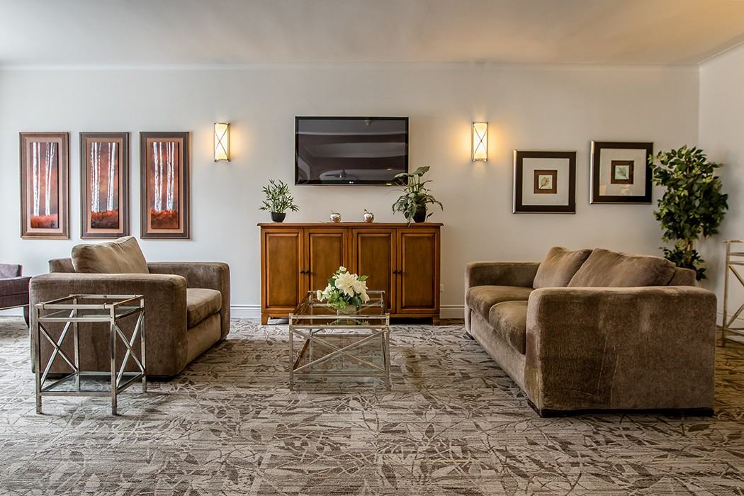 3210-3250 Forest Hill - Photo 6 of 50