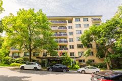 1000 Rue Pratt - Photo 1 of 1