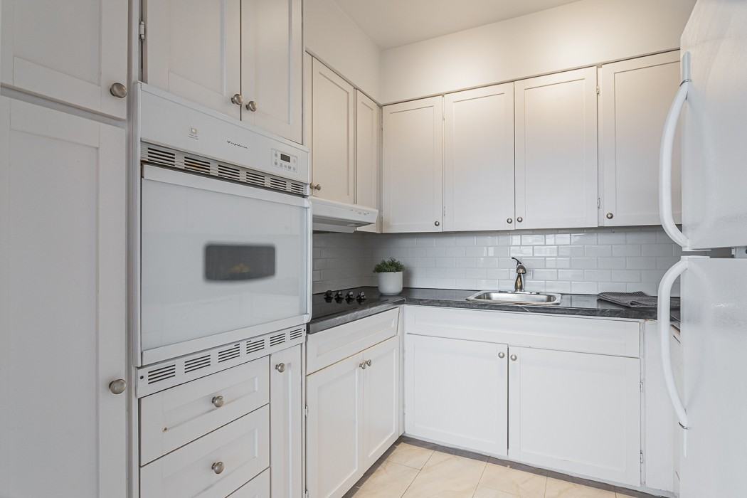 4840 Côte St-Luc Montreal - Photo 5 of 50