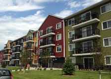 McCarthy Ridge - Photo 1 of 1