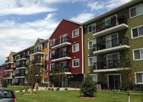 featured image of 5924 Little Pine Loop