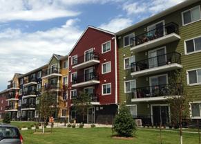 McCarthy Ridge - Photo 1 of 1