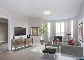 555 10th St - Photo 1 of 1