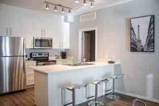 Harbour Landing - Photo 1 of 1