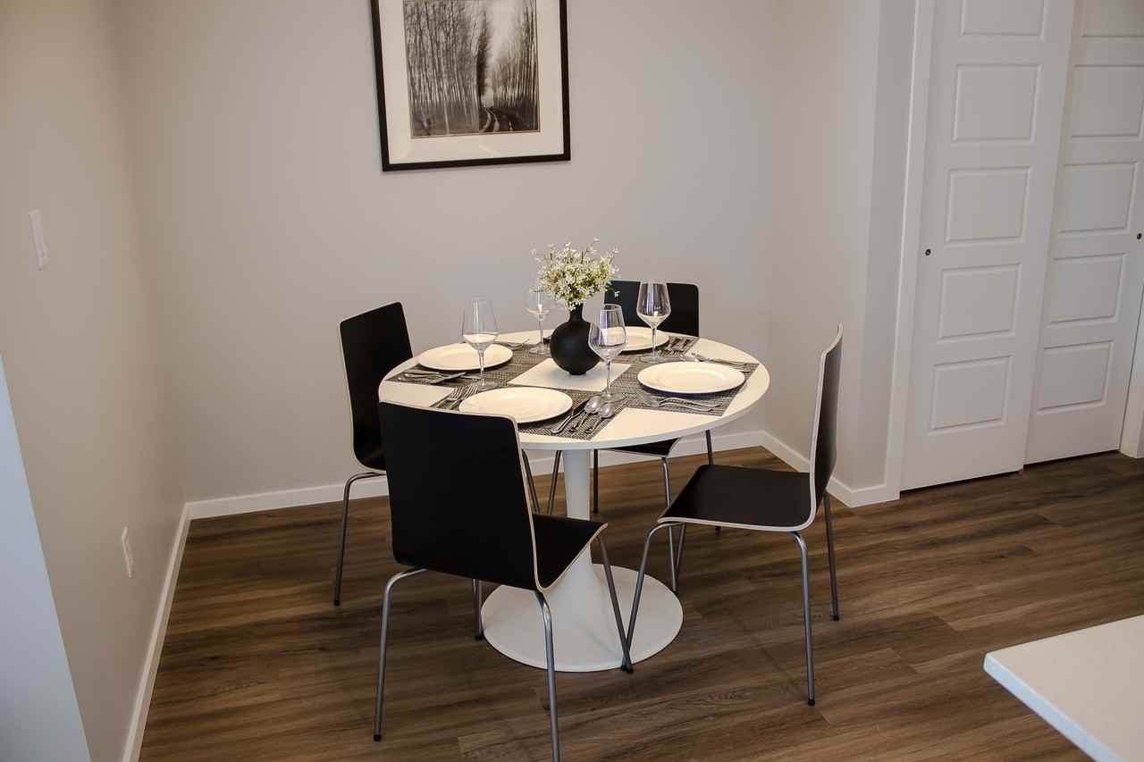 Harbour Landing - Photo 3 of 17