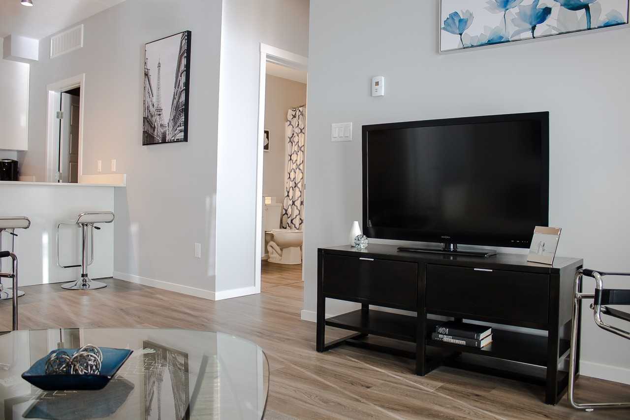 Harbour Landing - Photo 4 of 17