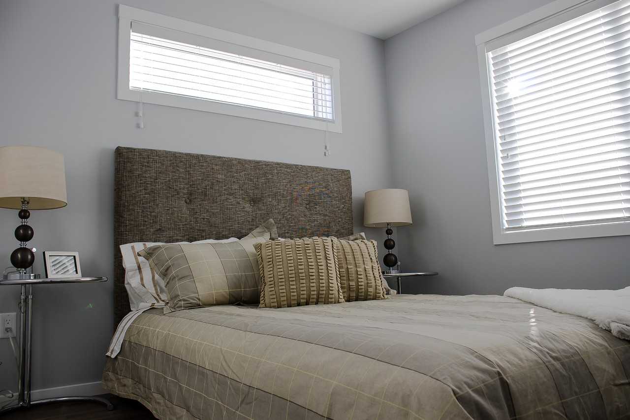 Harbour Landing - Photo 6 of 17