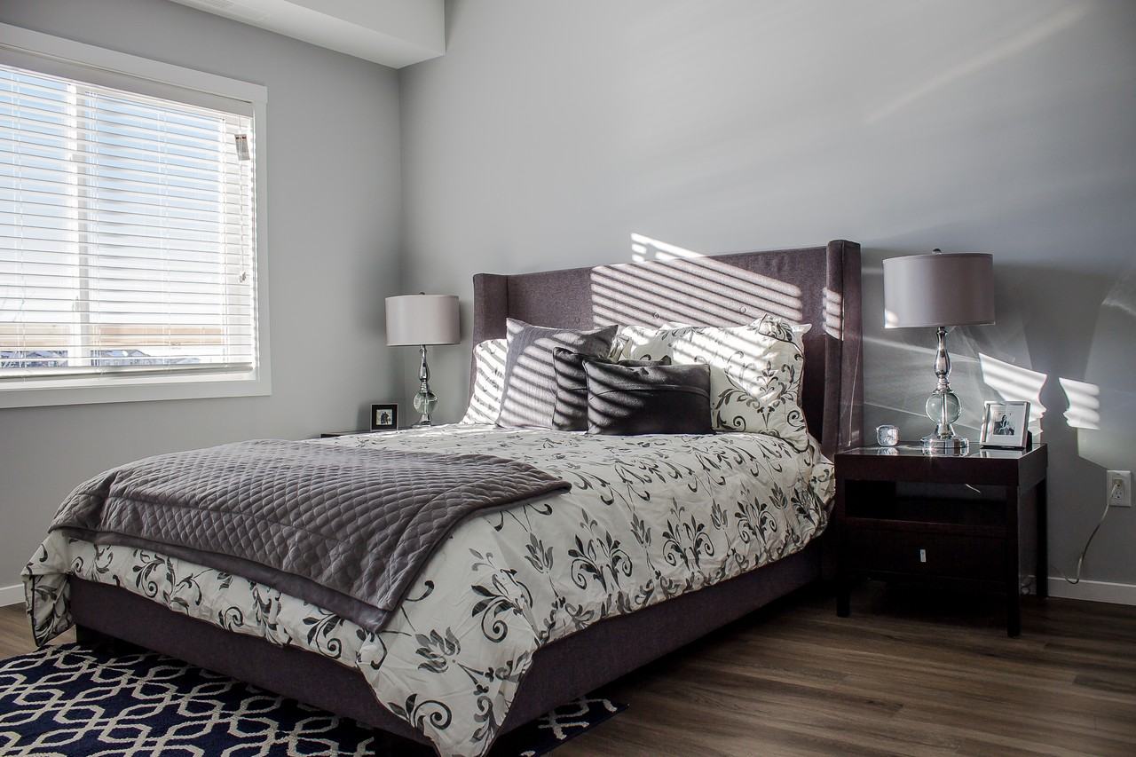 Harbour Landing - Photo 7 of 17