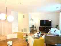 57 Mountainview Ct - Photo 1 of 1