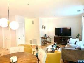 57 Mountainview Ct - Photo 1 of 1