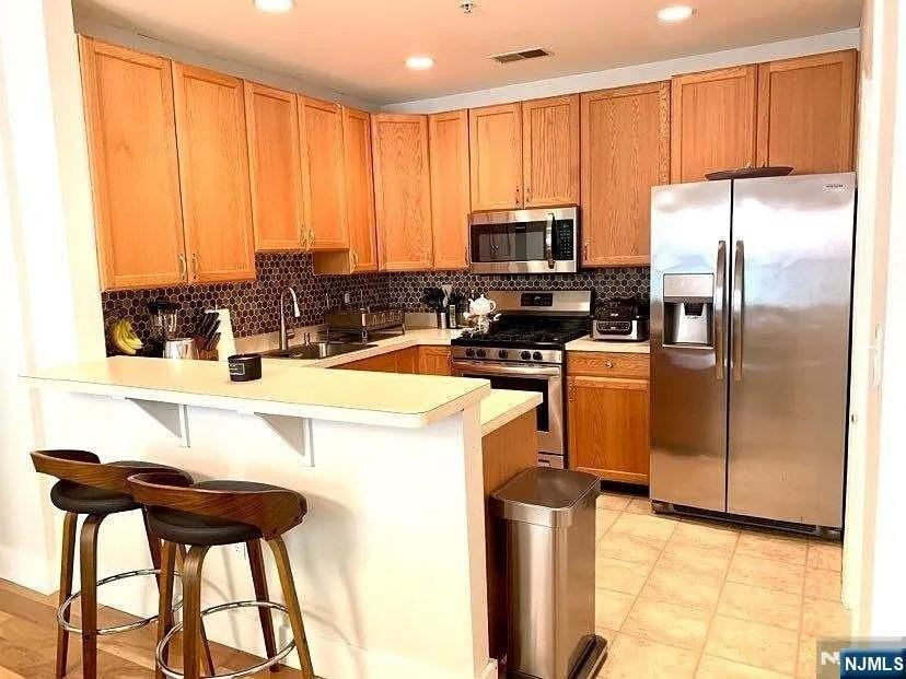 57 Mountainview Ct - Photo 3 of 11