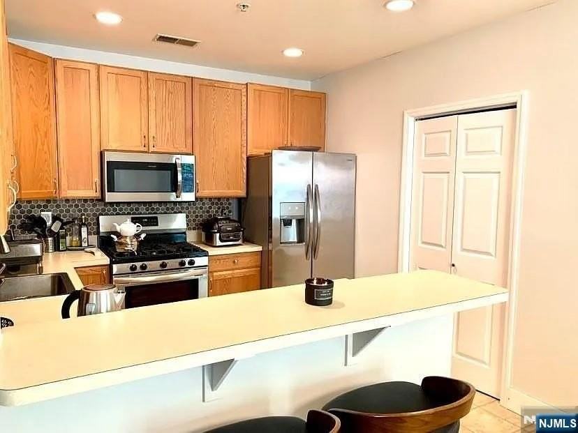 57 Mountainview Ct - Photo 4 of 11