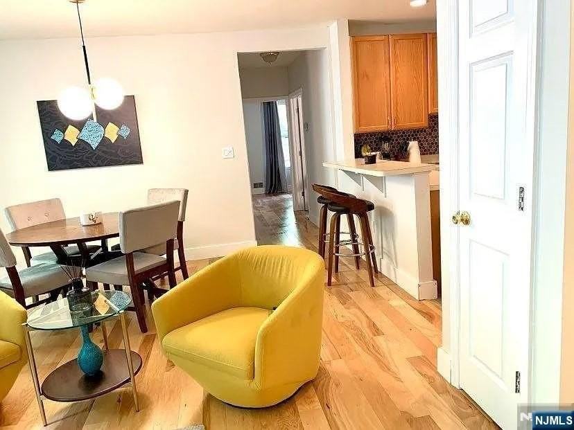 57 Mountainview Ct - Photo 5 of 11