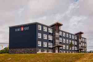 featured image of 148 Torbay Rd