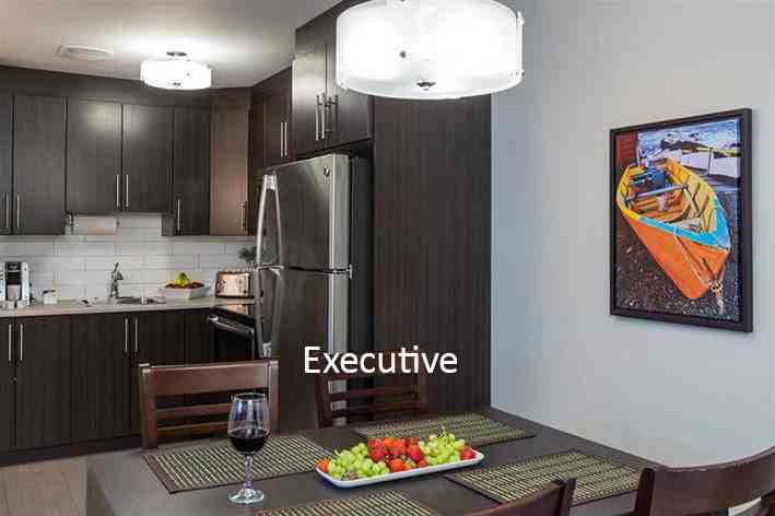 Homeport Apartments - Photo 4 of 18