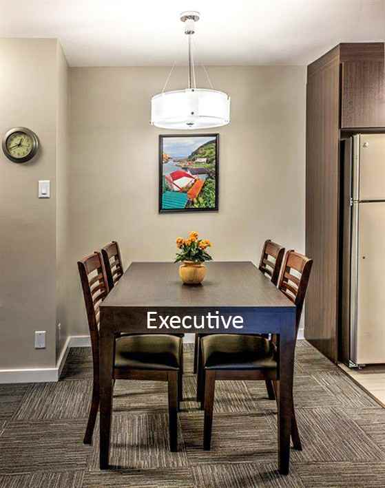 Homeport Apartments - Photo 5 of 18