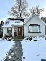 80 Lexington Ave - Photo 1 of 1