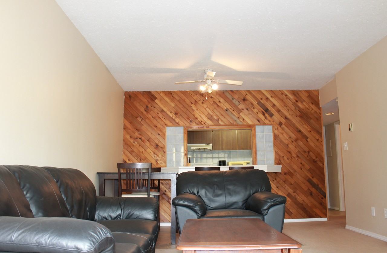 Parklane Apartments - Photo 5 of 13