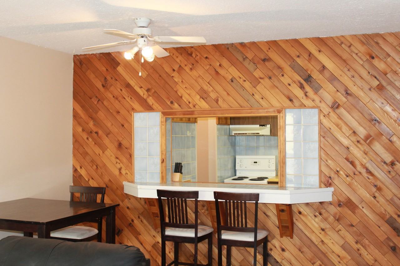 Parklane Apartments - Photo 6 of 13