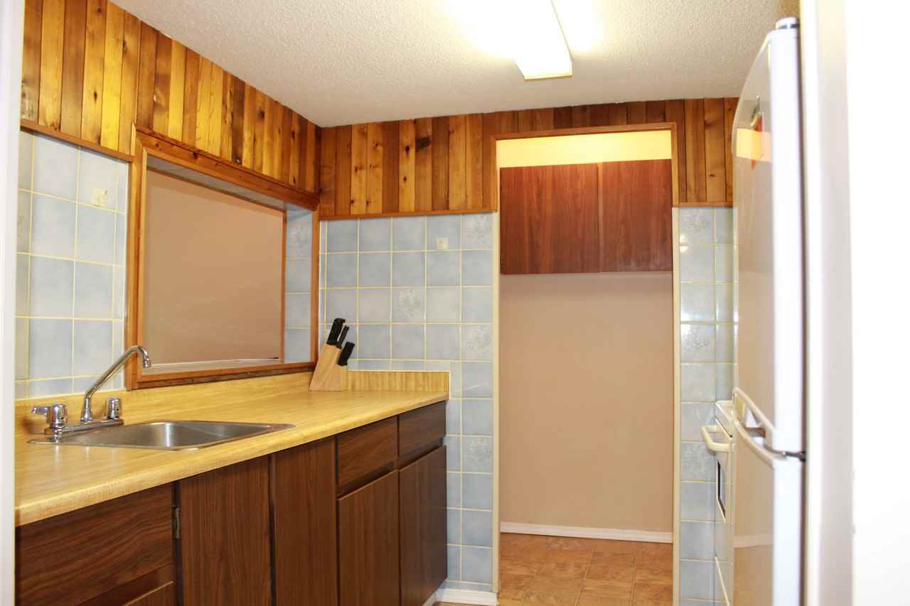 Parklane Apartments - Photo 7 of 13