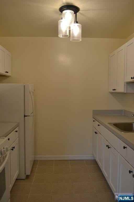 110 Midland Ave Apt 13a - Photo 4 of 10