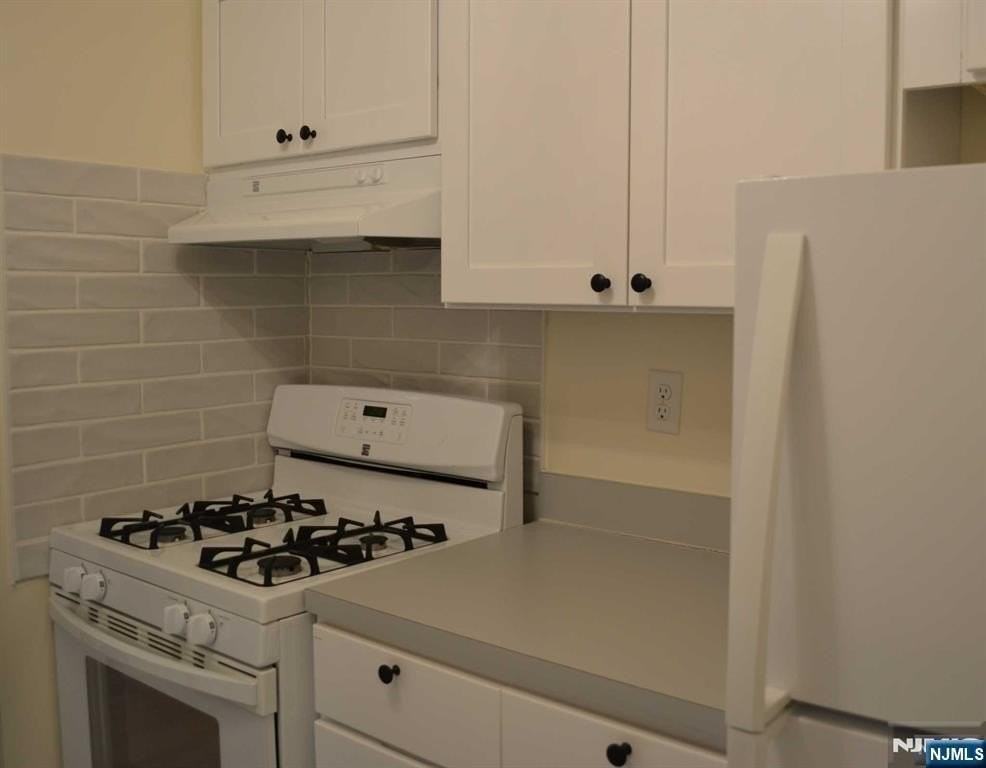110 Midland Ave Apt 13a - Photo 6 of 10