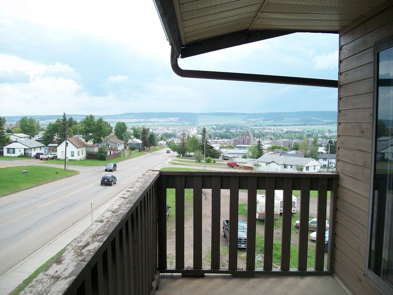 Ridgeview Apartments - Photo 4 of 20