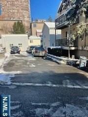 1518 River Rd - Photo 3 of 19