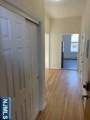 1518 River Rd - Photo 4 of 19