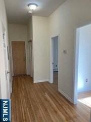 1518 River Rd - Photo 5 of 19