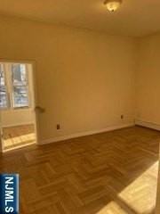 1518 River Rd - Photo 6 of 19